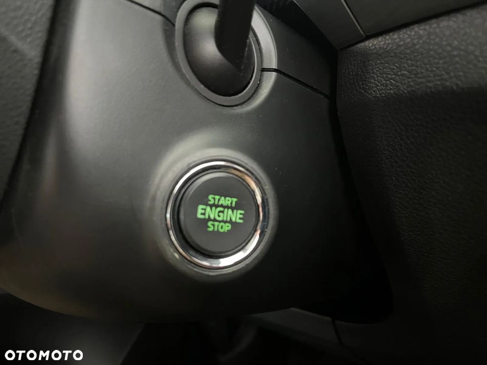 Skoda Fabia 1.0 TSI Ambition - 25