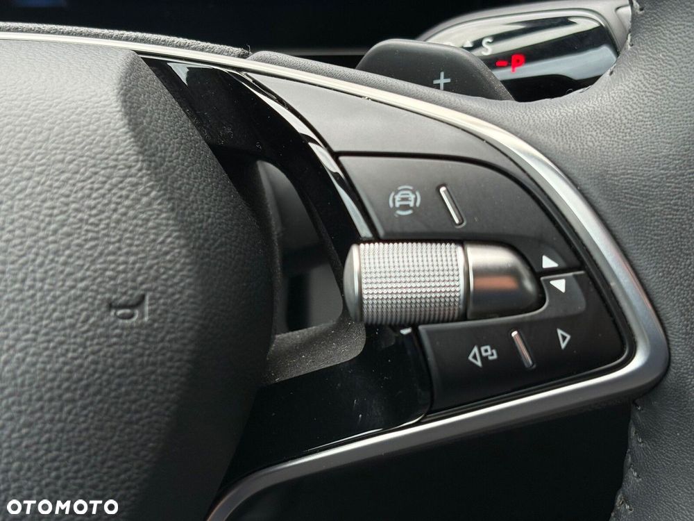 Skoda Kodiaq 2.0 TDI 4x2 Selection DSG - 9