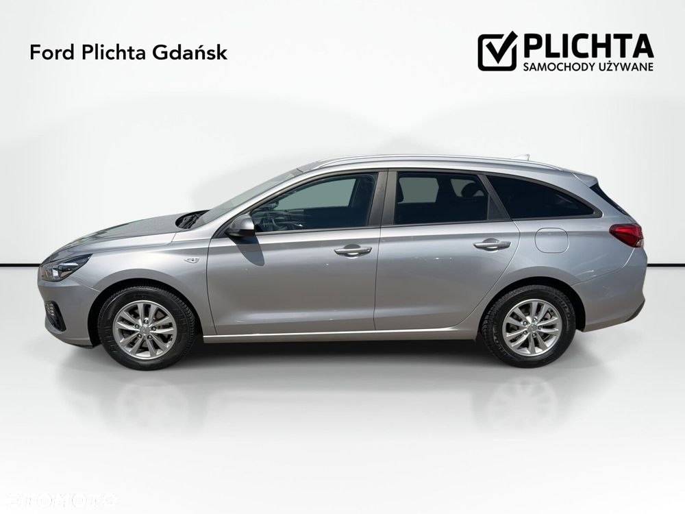 Hyundai i30 - 39