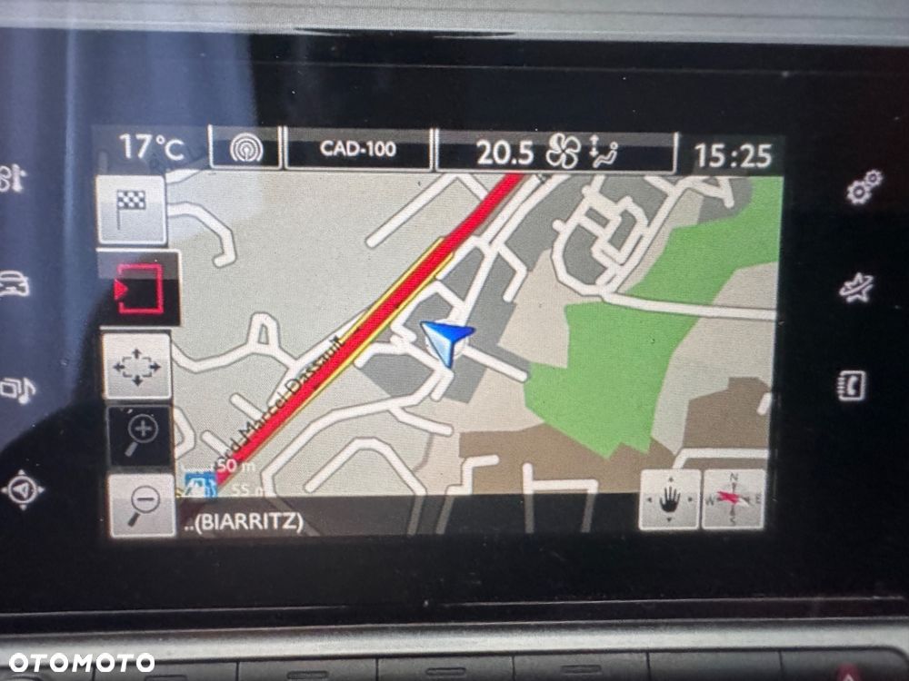 Citroën C4 Cactus Pure Tech 110 Stop&Start Shine - 4