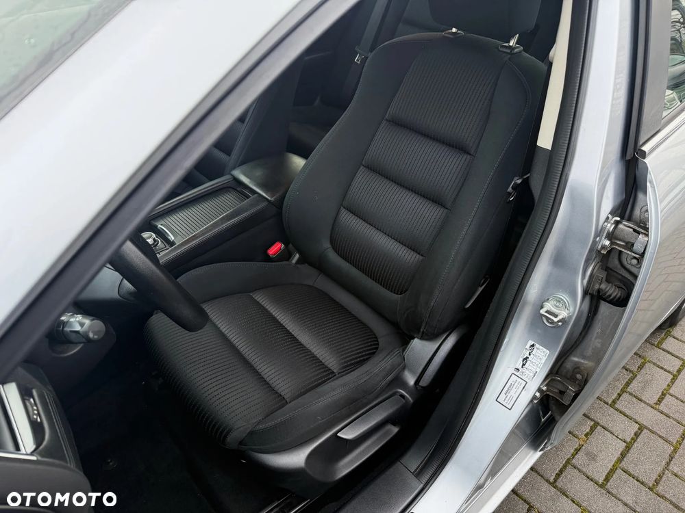Mazda 6 2.0 SKYACTIV-G Center-Line - 8