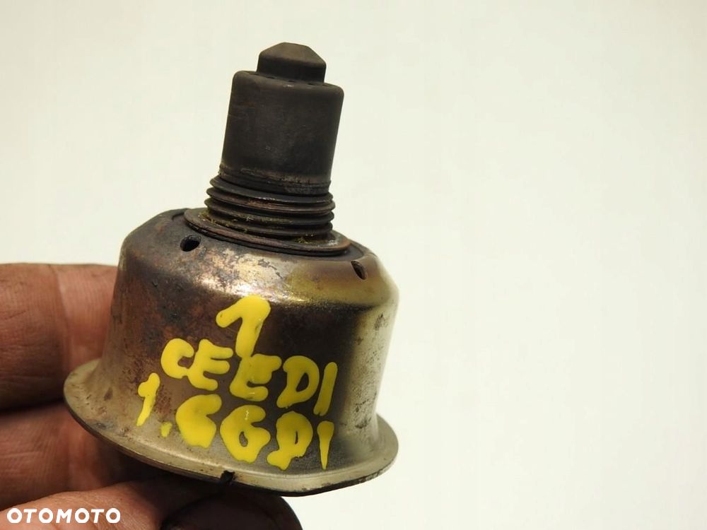 SONDA LAMBDA KIA CEED I 1.6 GDI 88123 - 2