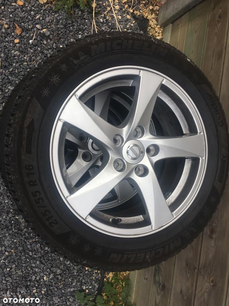 Volvo S60 D4 Momentum - 16