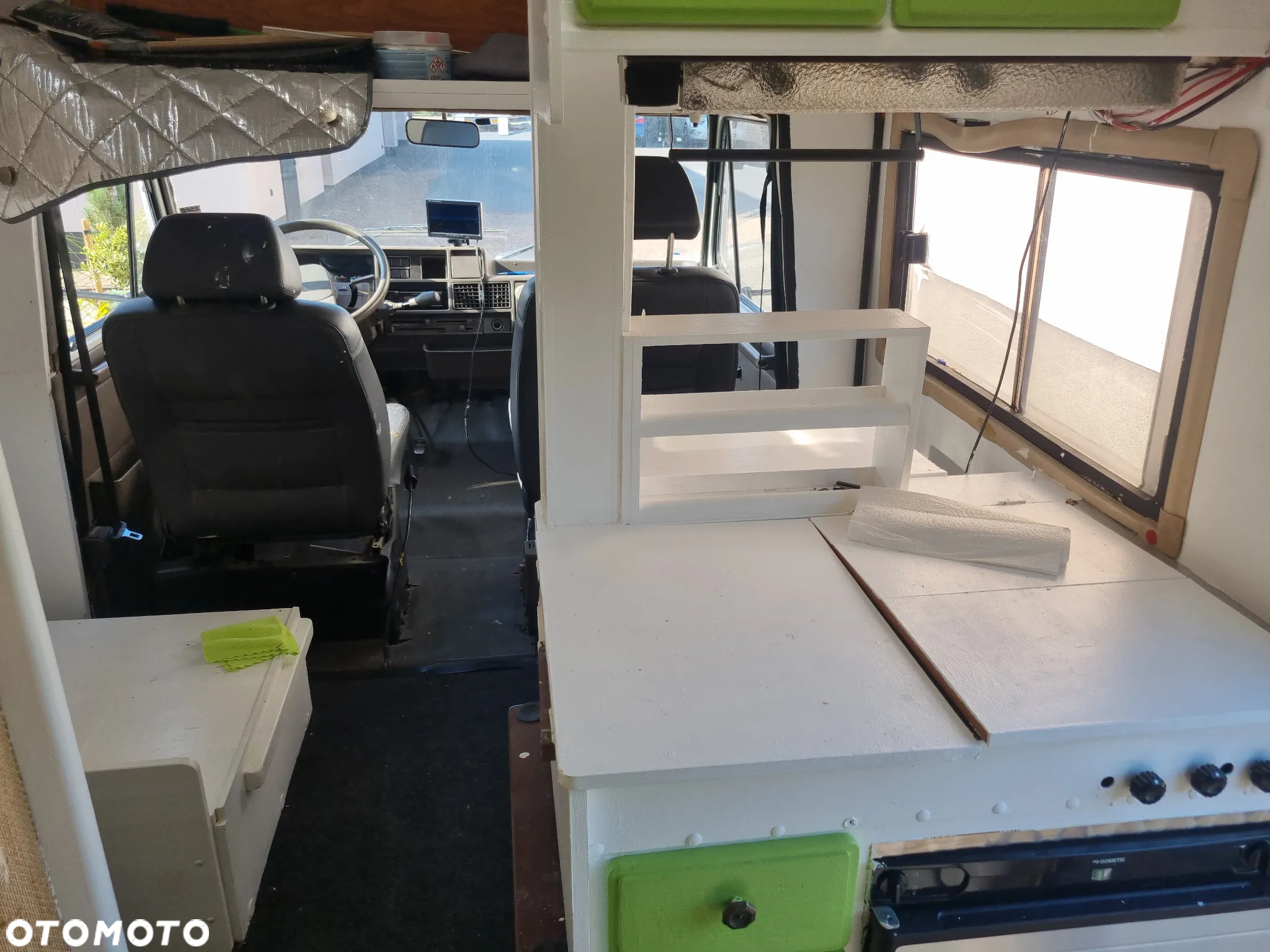 Fiat Ducato - 10