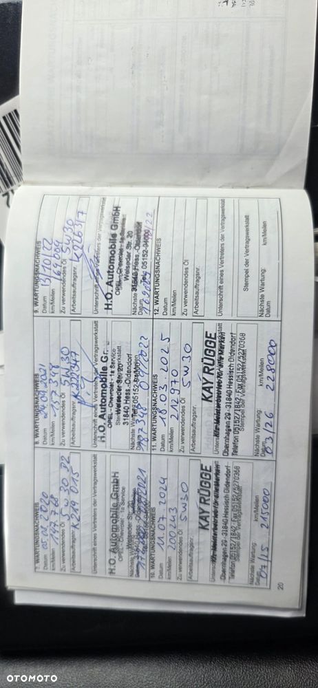 Chevrolet Cruze 1.4 T LTZ - 40