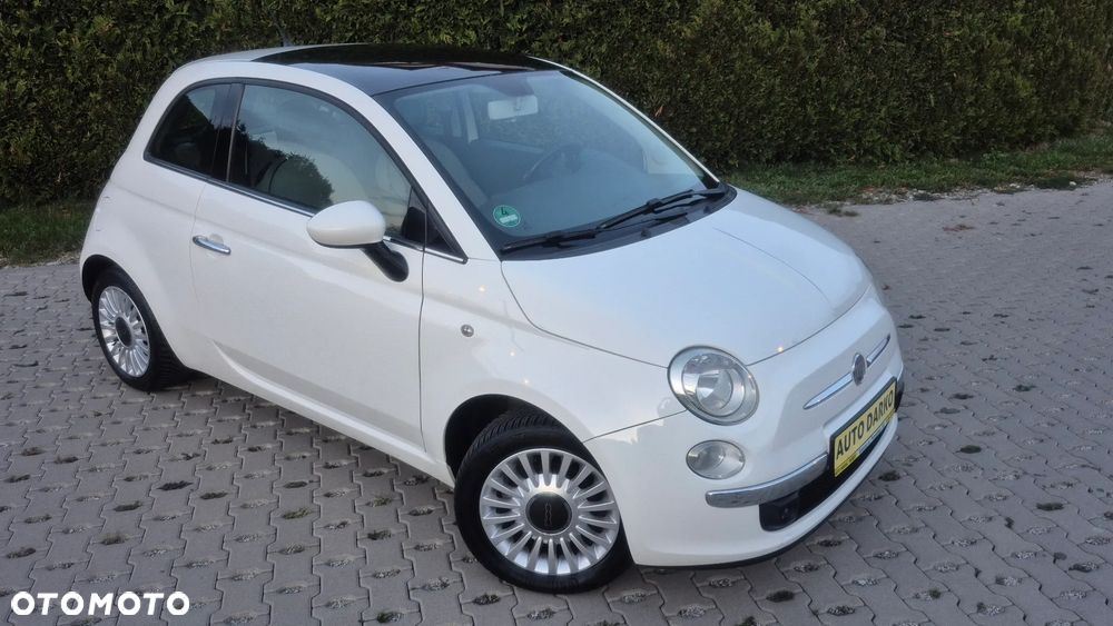 Fiat 500 - 31