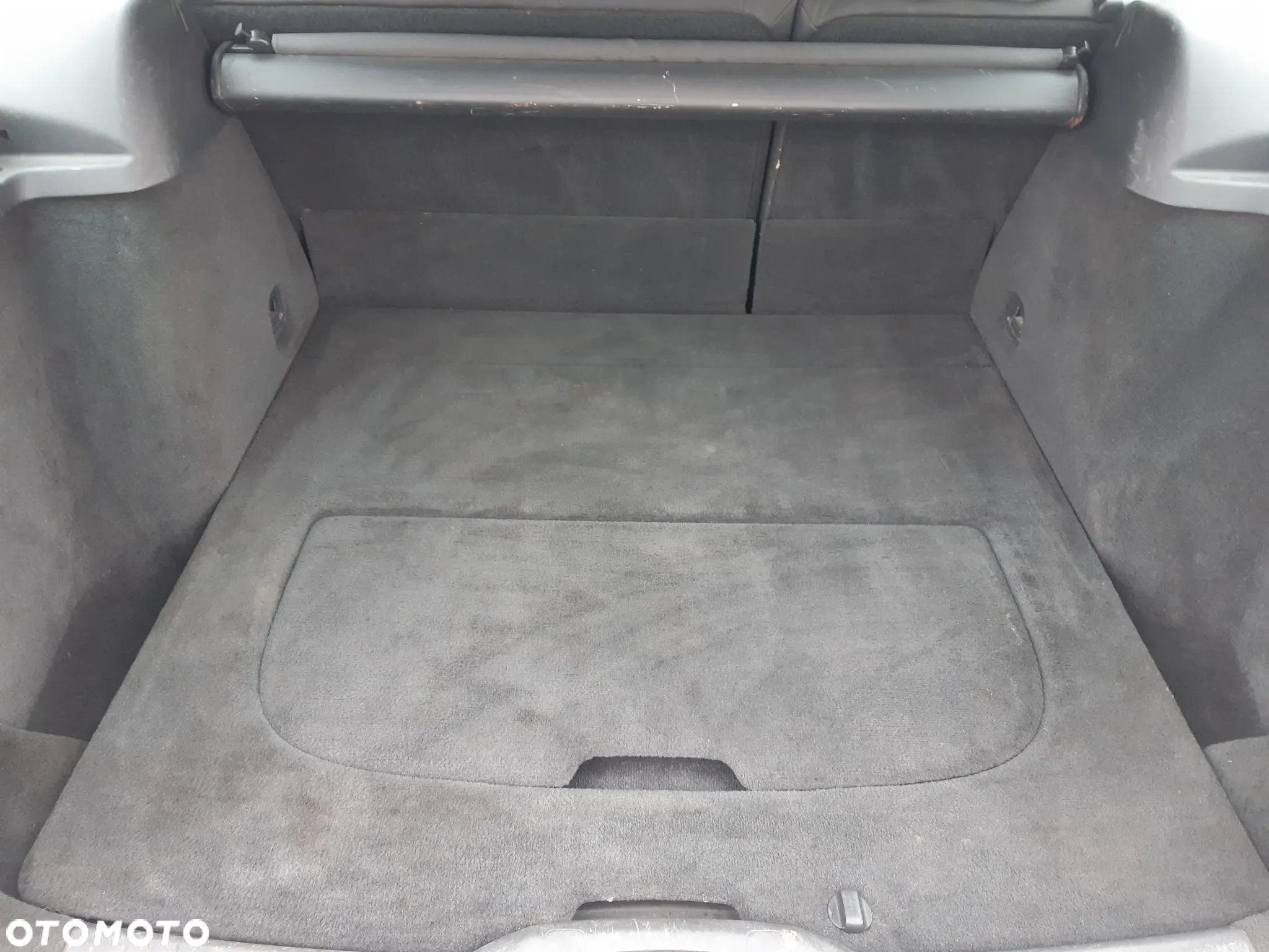 Volvo V50 1.8 Momentum - 16