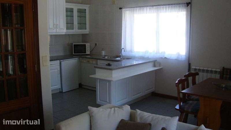 T1 em Viana do Castelo - Grande imagem: 2/10