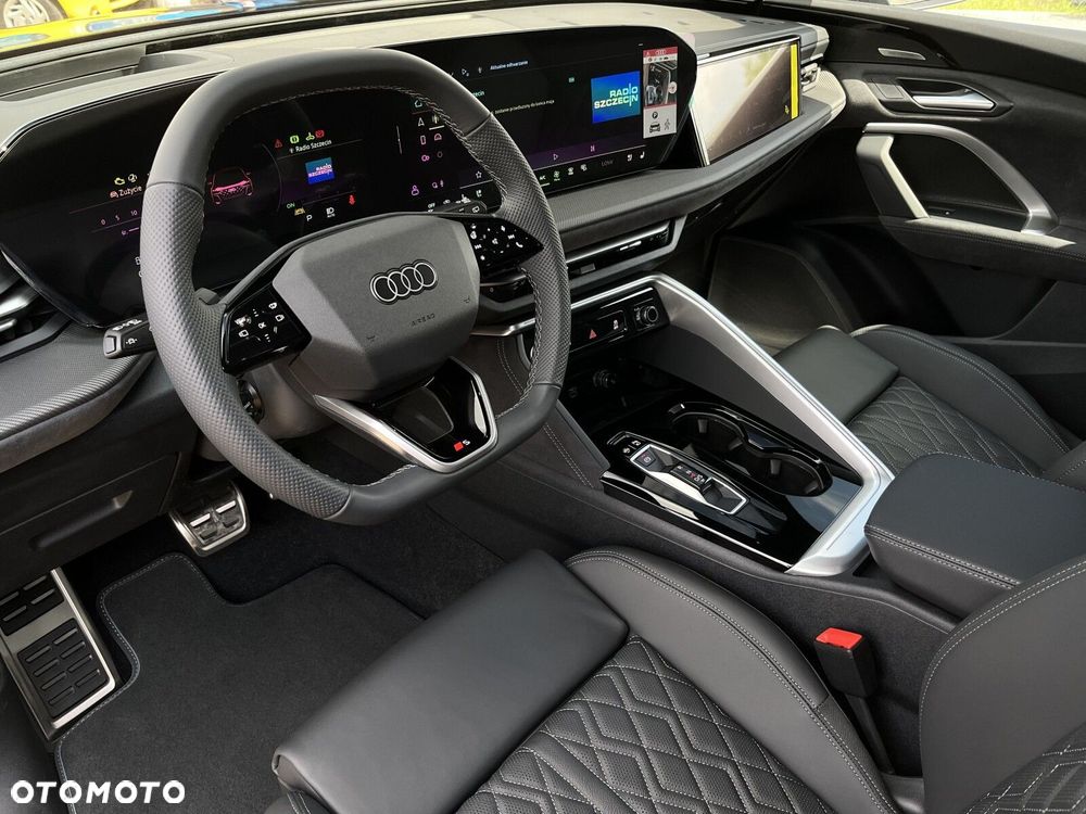 Audi Q5 - 26