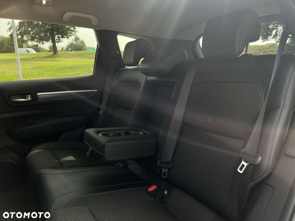 Renault Koleos 1.3 TCe Techno EDC - 16