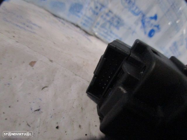 Sensor 695471713 BMW SERIE 1 E87 FASE 2 2009 2.0D 116 115CV 5P PRETO Módulo De Ignição - 4