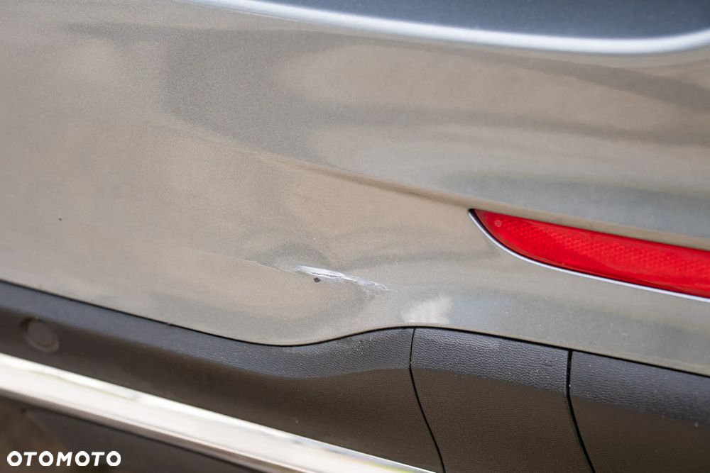 Mercedes-Benz GLC - 8