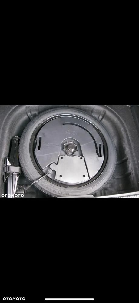 Audi A3 - 9