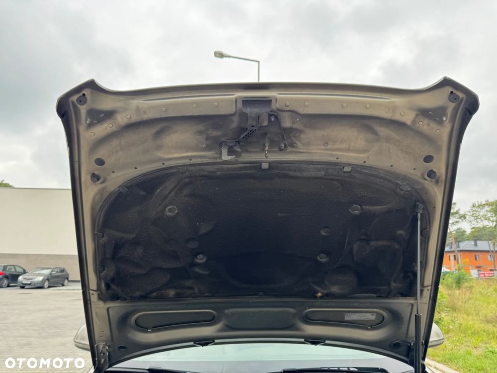 Audi A6 Limousine 3.0 TDI DPF quattro tiptronic - 36