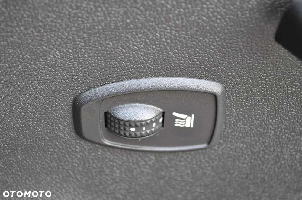 Renault Scenic Energy dCi 110 S&S Dynamique - 26