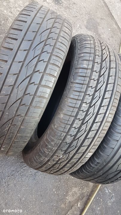 235/60/18 - 2