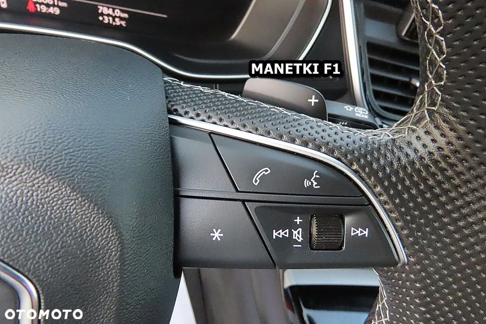 Audi Q5 50 TDI quattro tiptronic S line - 29
