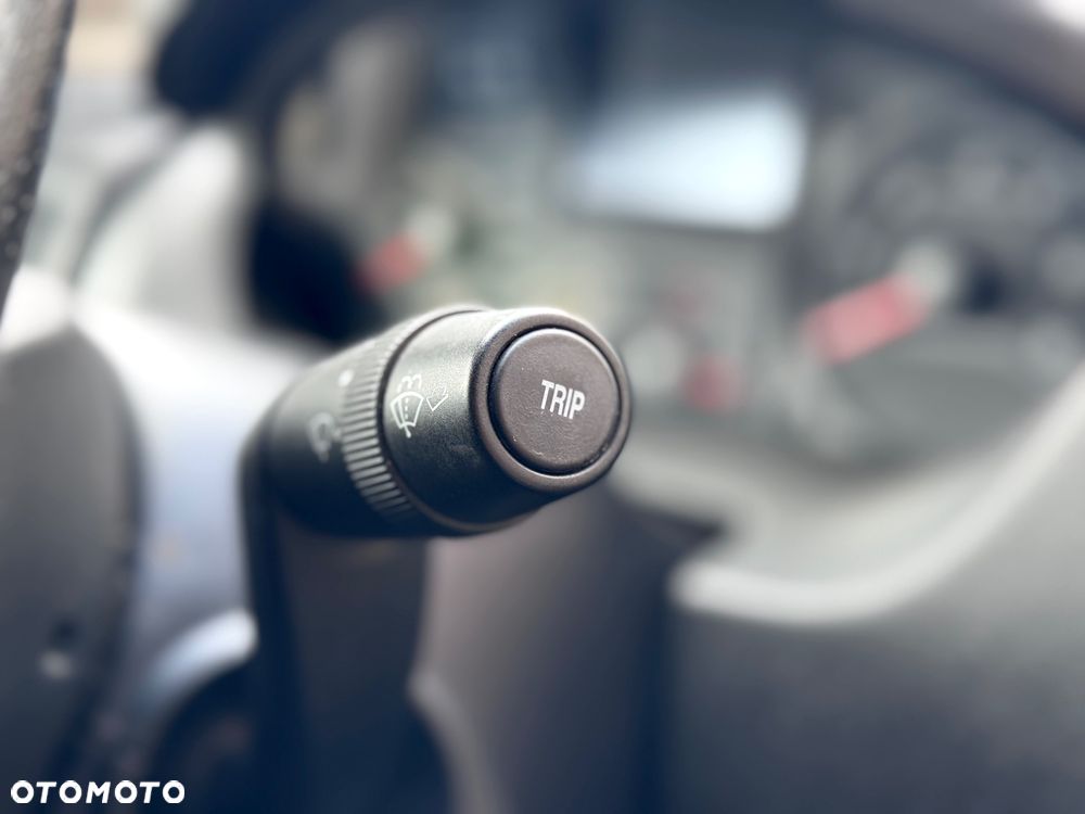 Citroën Jumper L2H2 - 14