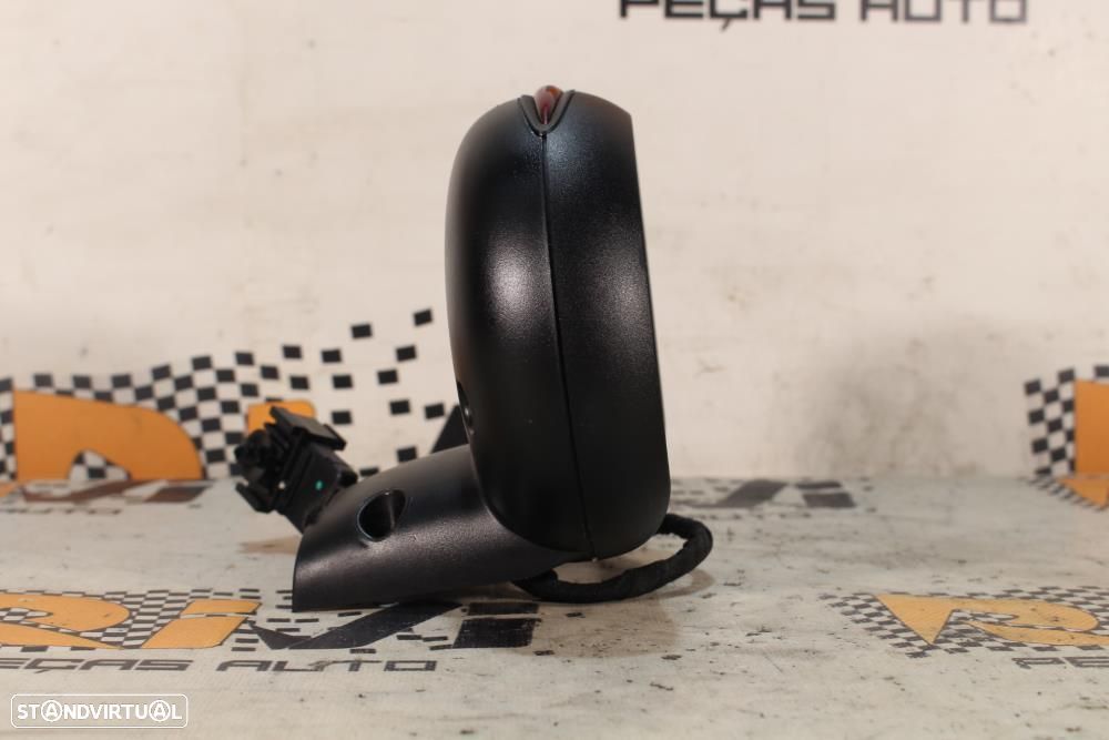 Quadrante Mini Mini (R56)  9260580 / 9 260 580 / Conta Rotações - 3