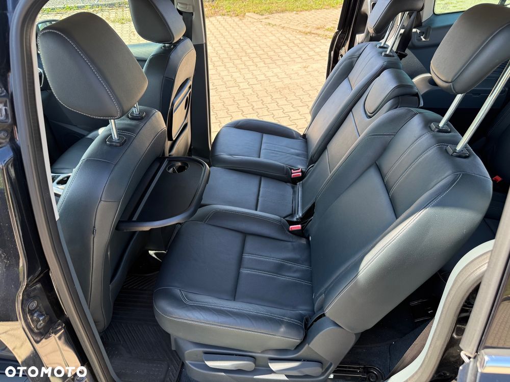 Ford Grand C-MAX 1.6 Ambiente - 7