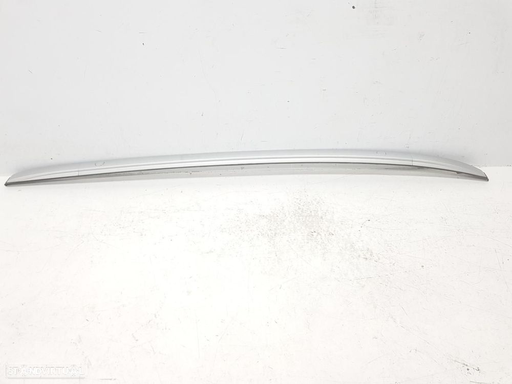 BARRAS DE TETO HYUNDAI TUCSON TL - 1