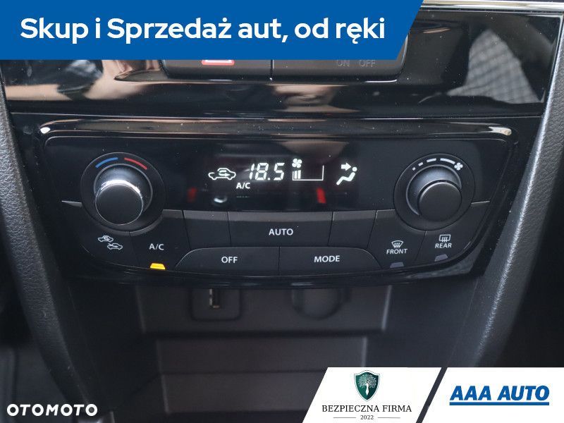 Suzuki Vitara - 15