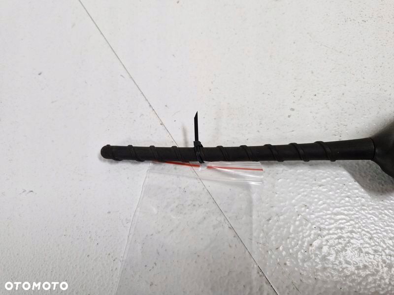 kia rio 3 iii antena dachowa dachu 96200-1w000 - 2