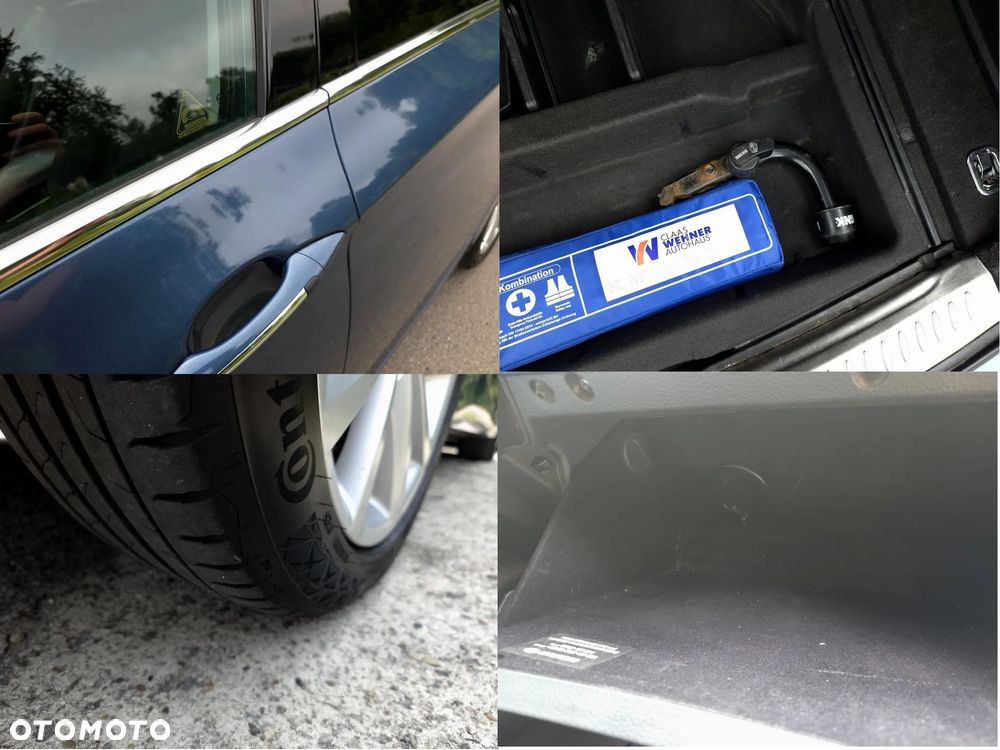 Hyundai i40 1.7 CRDi Premium - 35