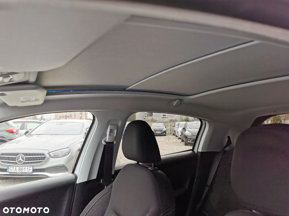 Peugeot 208 Blue-HDi 100 Stop&Start Style - 22