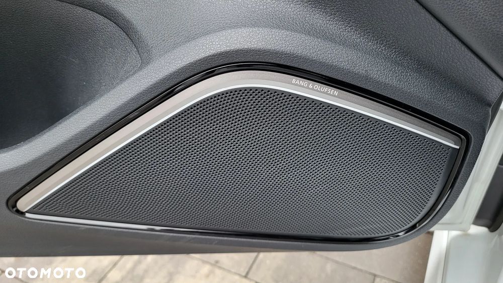 Audi RS3 Sportback 2.5 TFSI Quattro S tronic - 28