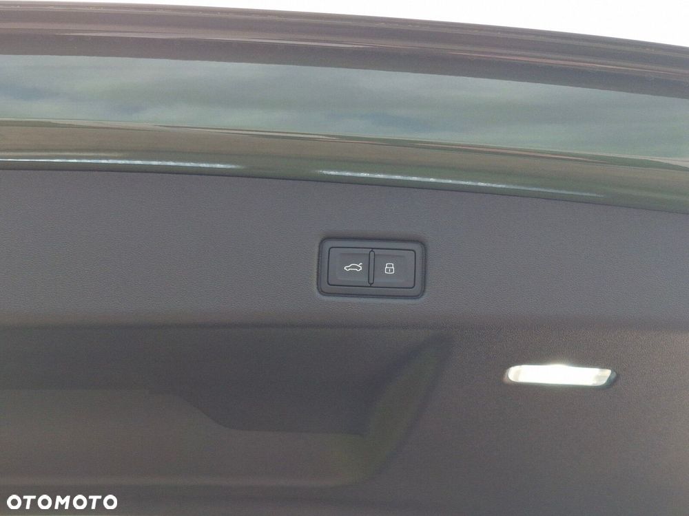 Audi Q5 - 12