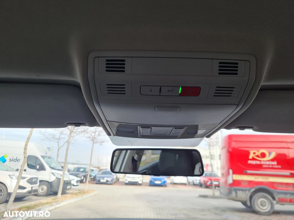 Volkswagen Polo 1.0 Trendline - 15