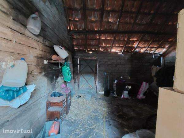 Moradia T2 em Ferreira-a-Nova, 1500m² - Grande imagem: 3/7
