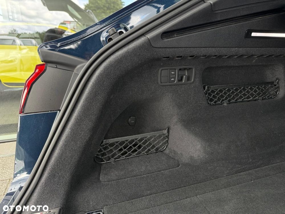 Audi SQ8 TFSI Quattro Tiptronic - 21