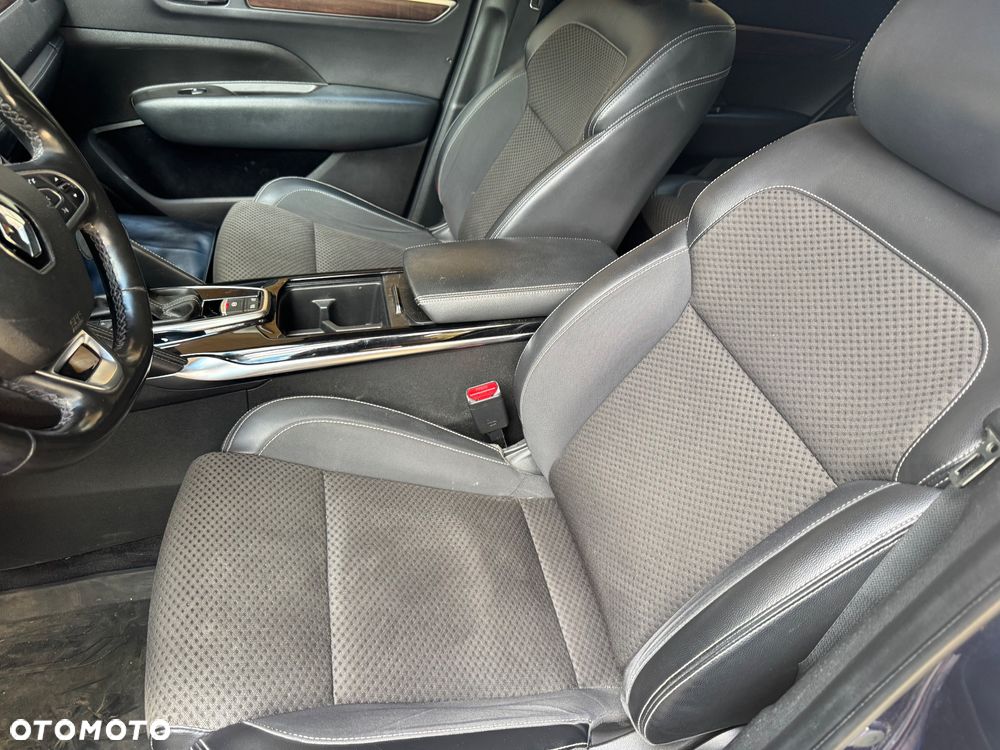 Renault Koleos 2.0 dCi Intens 4x4 X-Tronic - 33