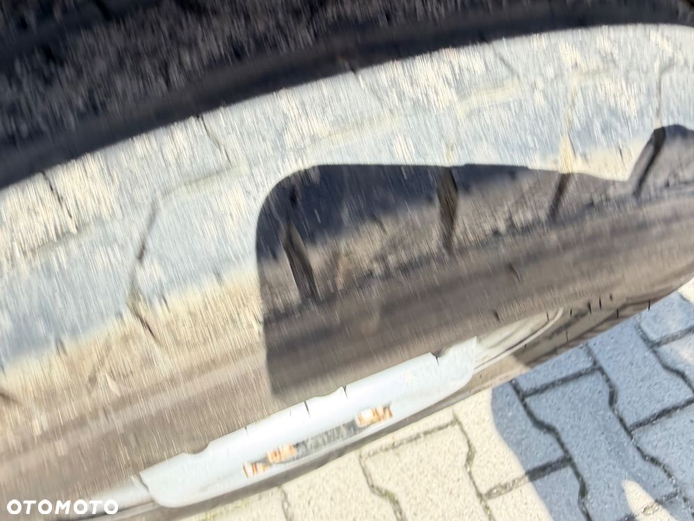 Fiat DUCATO KLIMATYZACJA TEMPOMAT, KAMERA świeżo sprowadzony, OKAZJA !!!! - 19