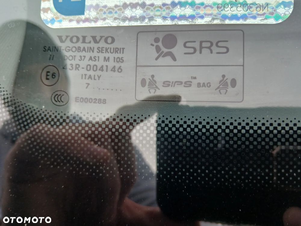 Volvo V50 1.6 Momentum - 14