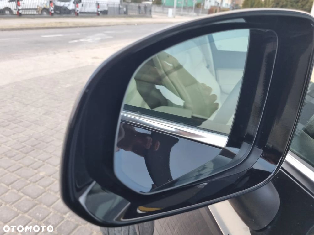 Volvo XC 90 T5 AWD Geartronic Momentum Pro - 20