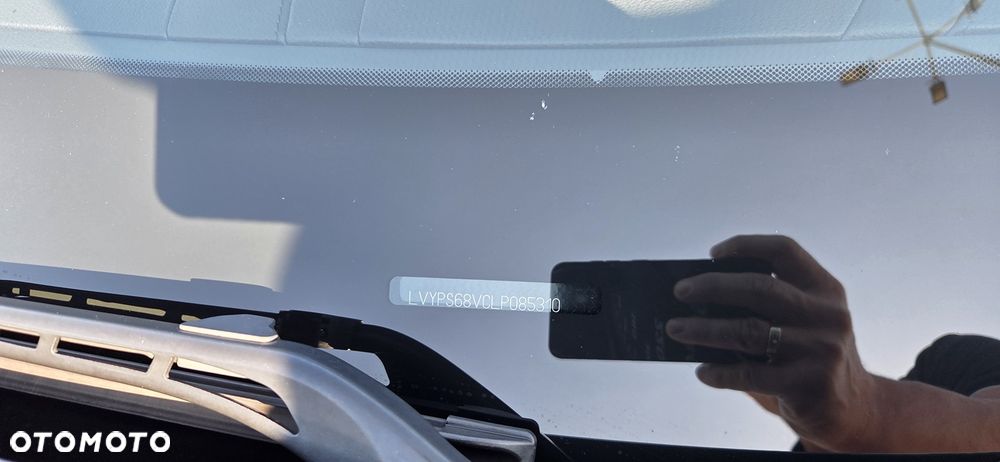 Volvo S90 D5 AWD R-Design - 19