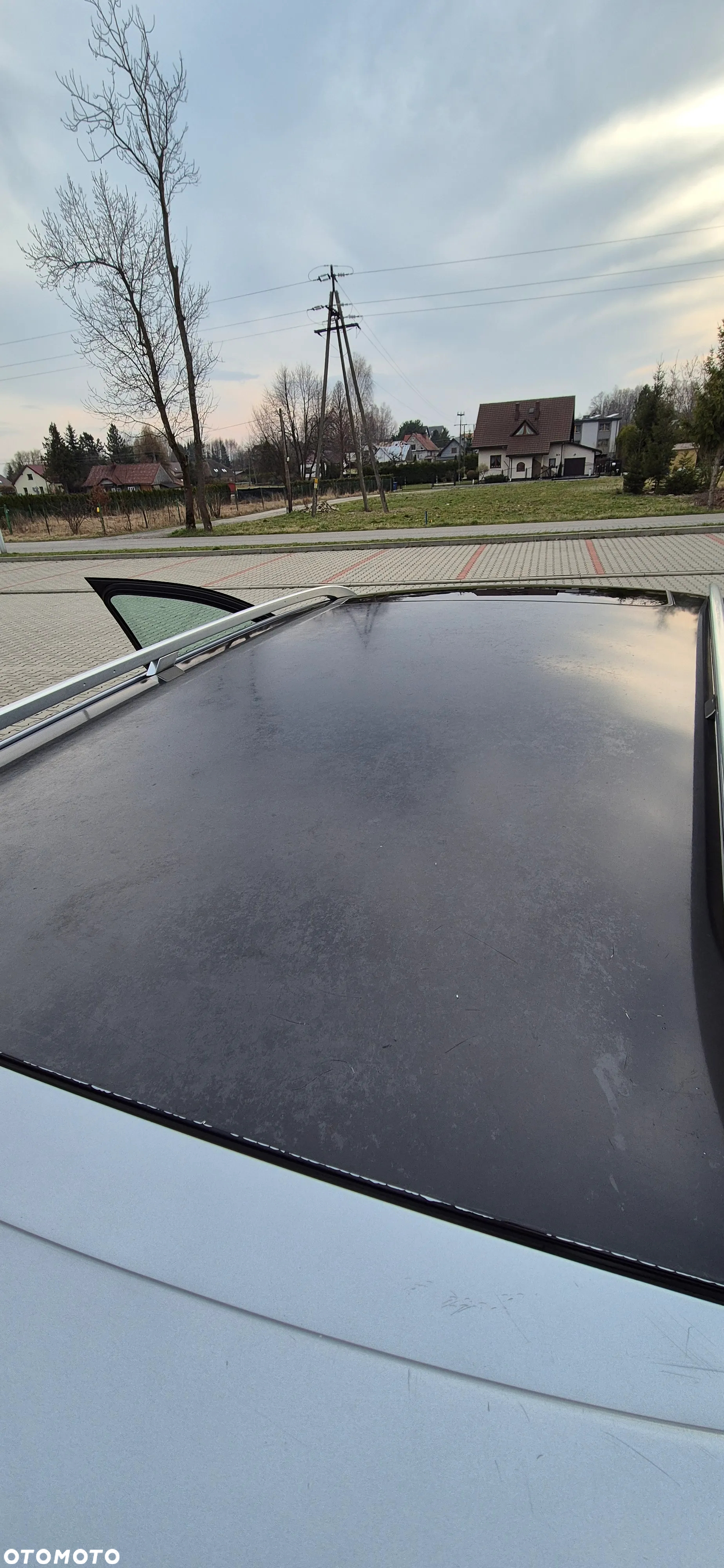 Audi A4 Avant 1.9 TDI - 24