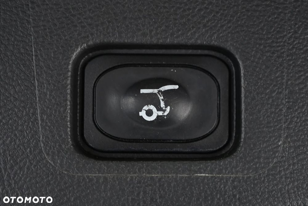 Ford Mondeo 1.5 EcoBoost STart-Stopp ST-Line - 36