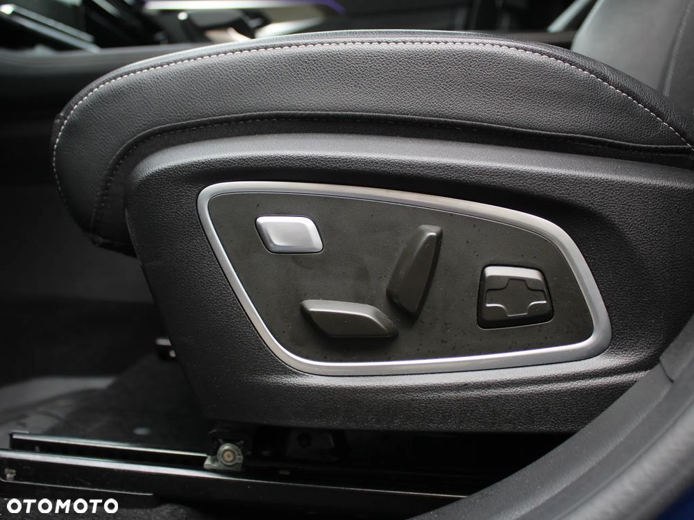 Renault Austral 1.2 E-Tech Full Hybrid 200 Techno MMT - 19
