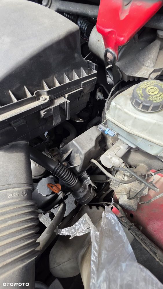 Mercedes-Benz Sprinter - 39