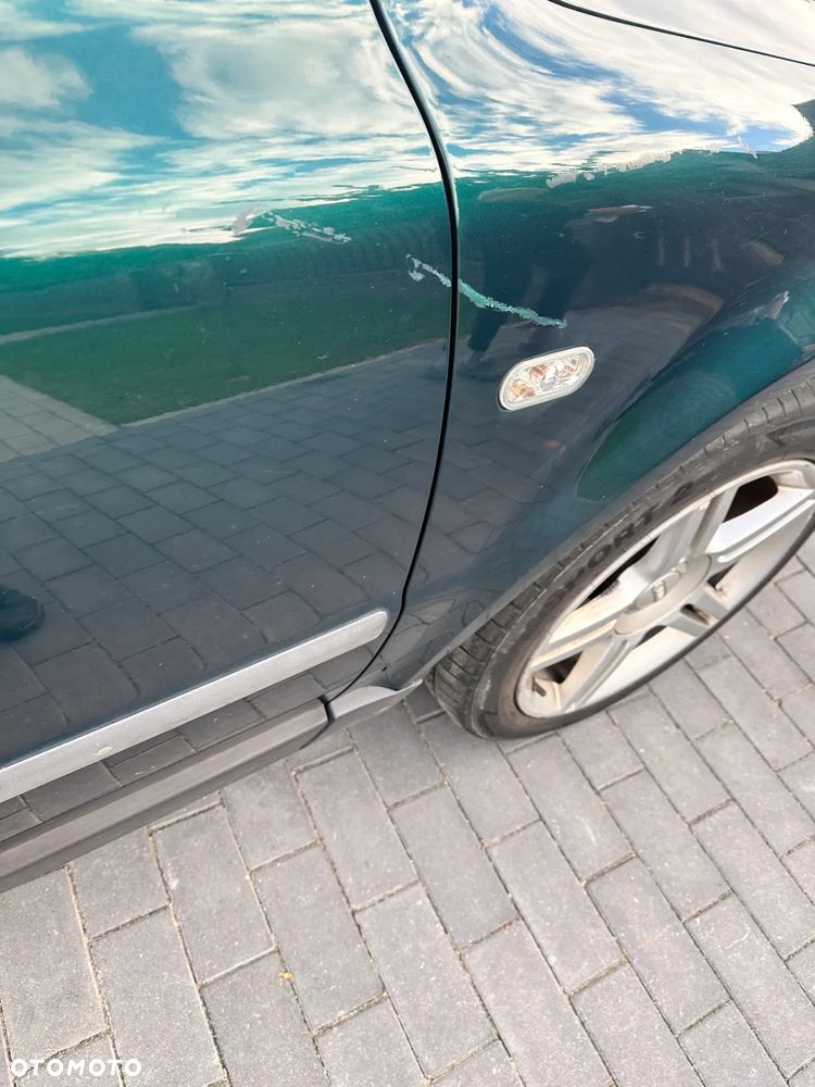 Volkswagen Passat 1.6 Comfortline - 13