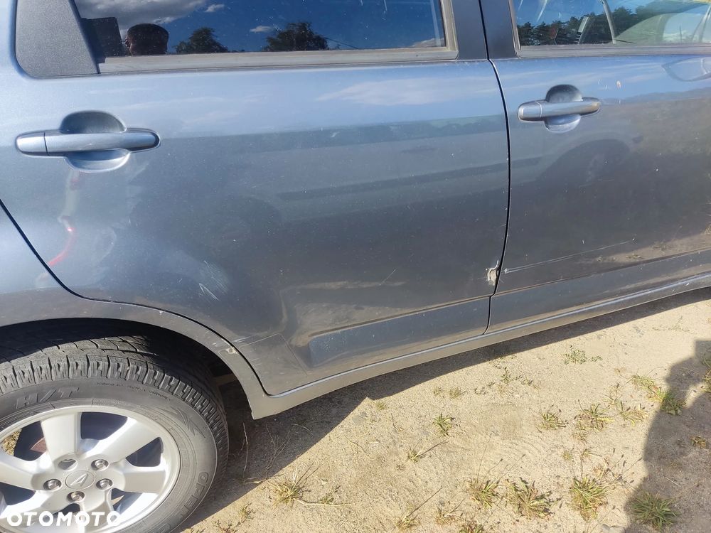 Daihatsu Terios 1.5 Top - 5