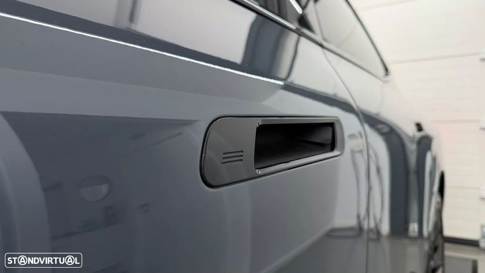 BMW iX xDrive 50 Pack Desportivo - 7