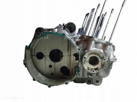 KARTER BLOK SILNIKA HONDA CB 750 - 1