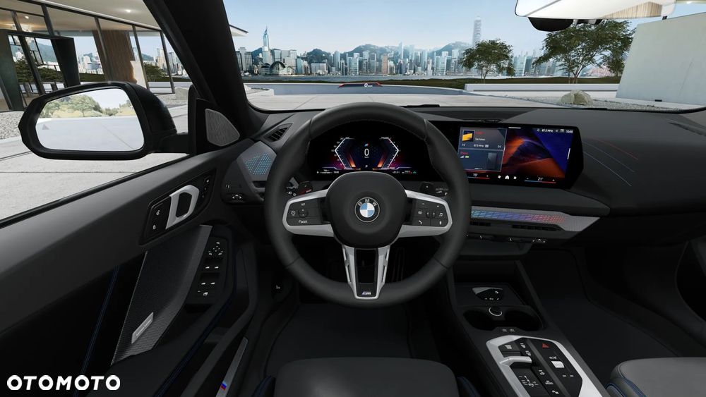 BMW Seria 2 220 mHEV - 11