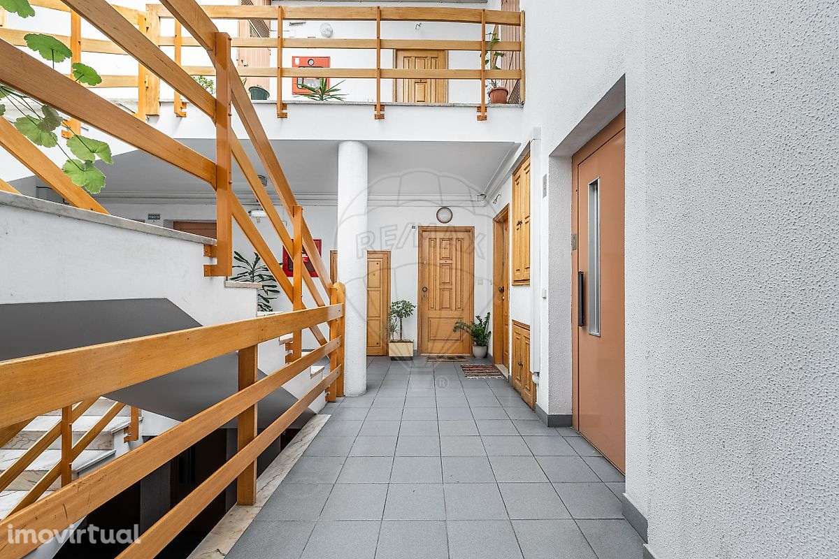 Apartamento T3 para venda - Grande imagem: 4/33