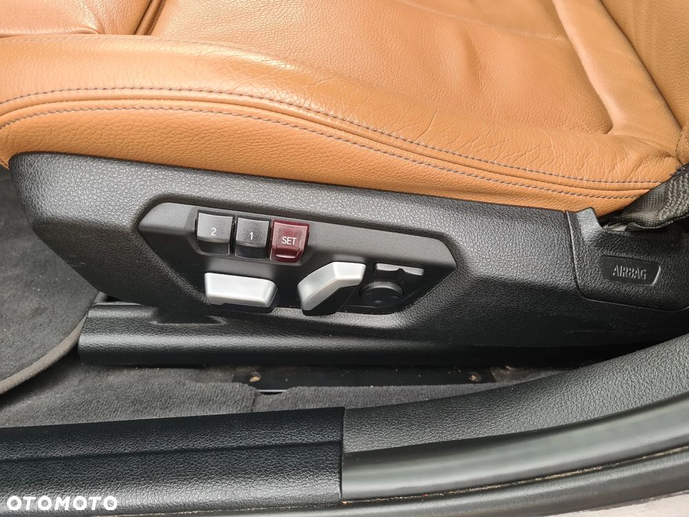 BMW Seria 3 - 13